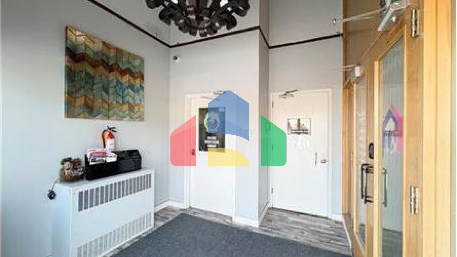 Commercial - Commercial/Retail - Winnipeg, Canada - Canada