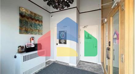 Commercial - Commercial/Retail - Winnipeg, Canada - Canada