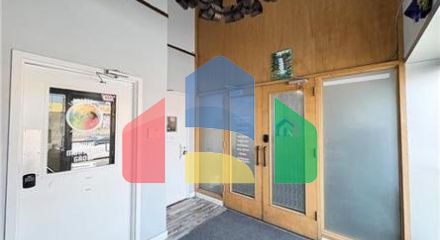 Commercial - Commercial/Retail - Winnipeg, Canada - Canada