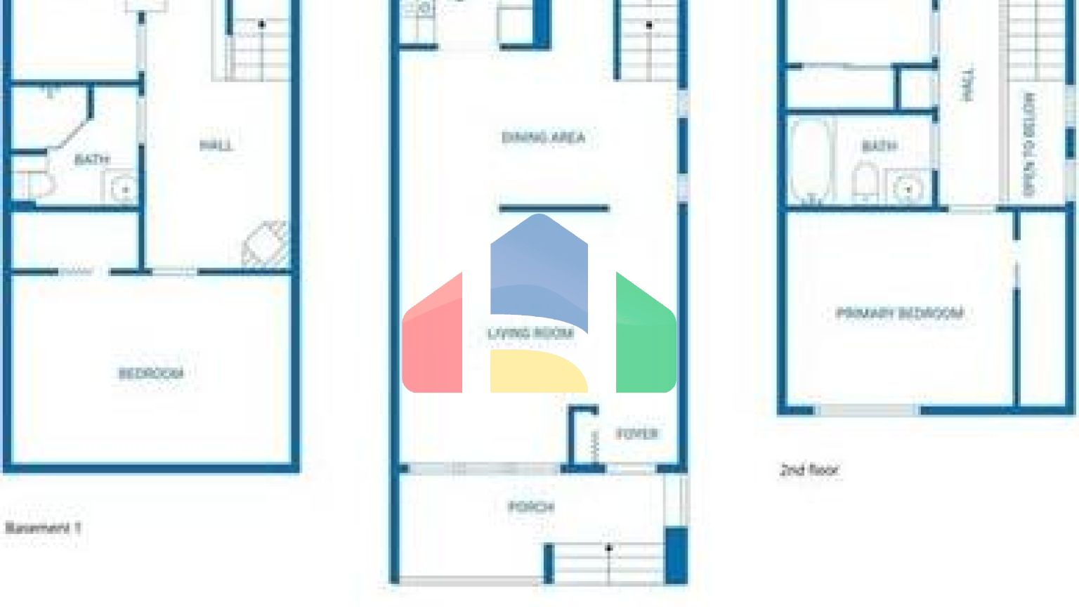 Residential - Single Family Home - Winnipeg, Canada - Canada