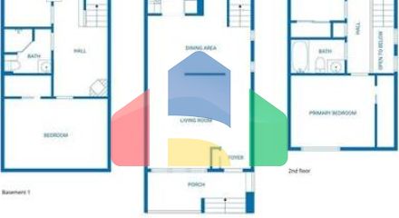 Residential - Single Family Home - Winnipeg, Canada - Canada
