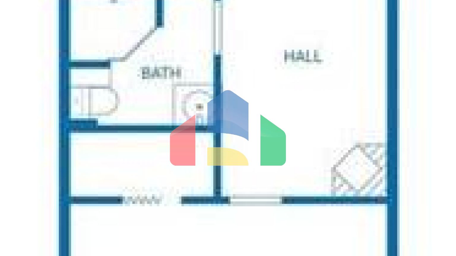 Residential - Single Family Home - Winnipeg, Canada - Canada