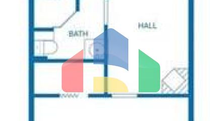 Residential - Single Family Home - Winnipeg, Canada - Canada