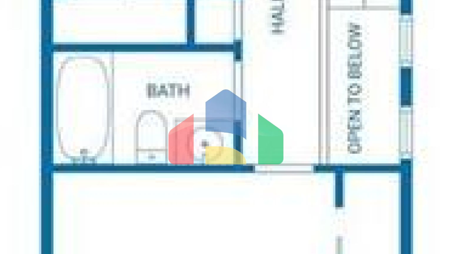 Residential - Single Family Home - Winnipeg, Canada - Canada