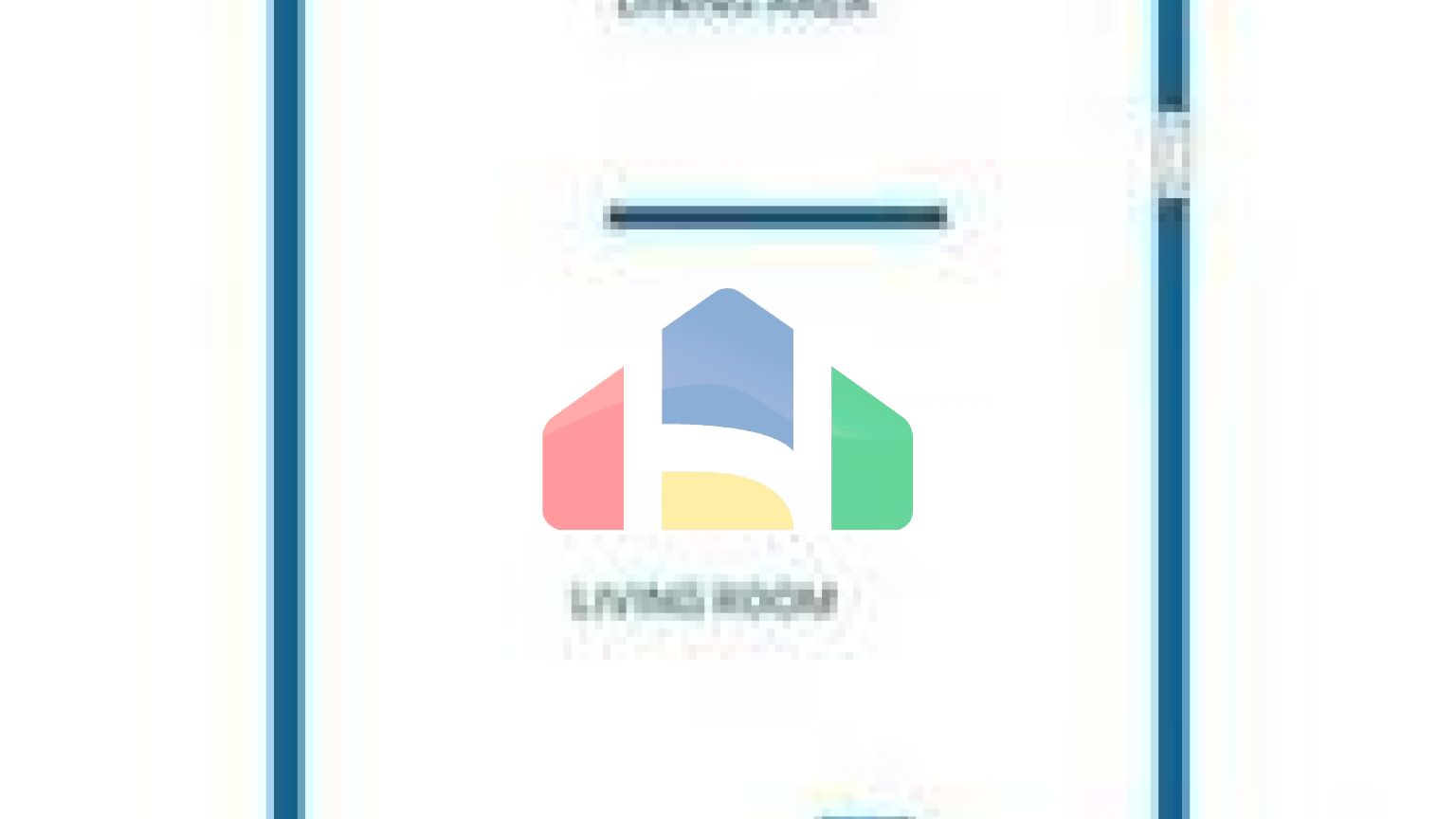 Residential - Single Family Home - Winnipeg, Canada - Canada