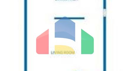 Residential - Single Family Home - Winnipeg, Canada - Canada