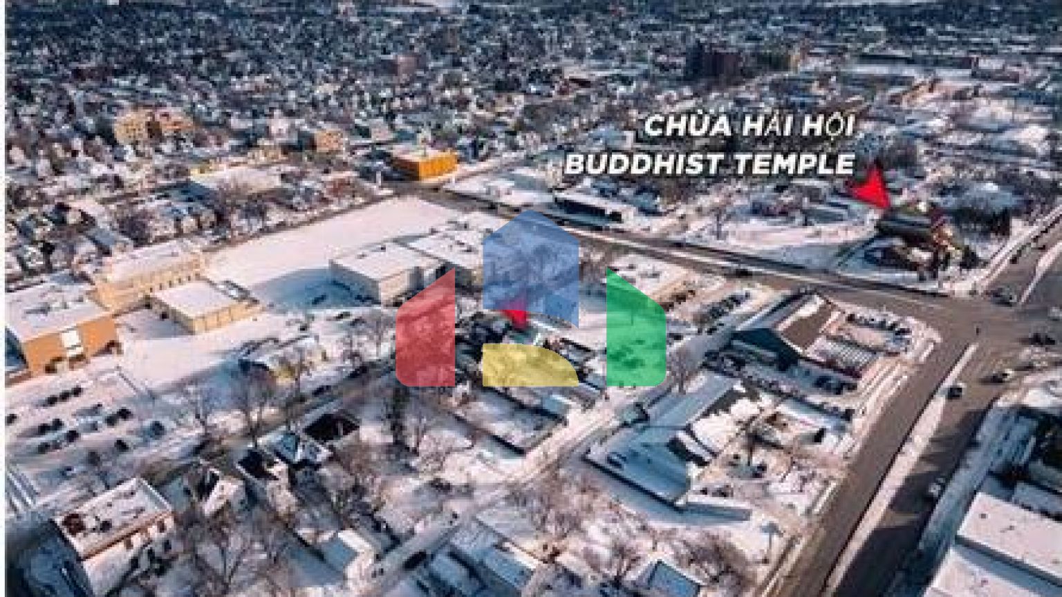 Residential - Single Family Home - Winnipeg, Canada - Canada