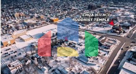 Residential - Single Family Home - Winnipeg, Canada - Canada