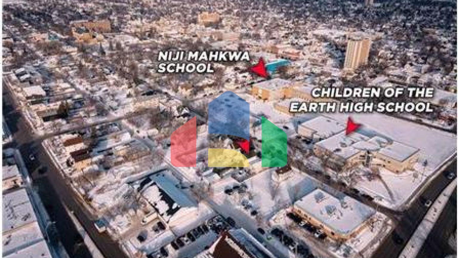 Residential - Single Family Home - Winnipeg, Canada - Canada