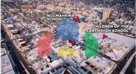 Residential - Single Family Home - Winnipeg, Canada - Canada