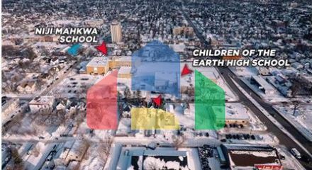 Residential - Single Family Home - Winnipeg, Canada - Canada