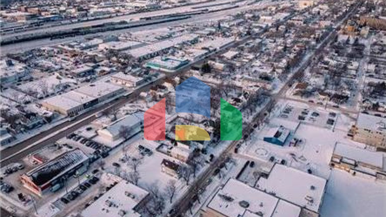 Residential - Single Family Home - Winnipeg, Canada - Canada