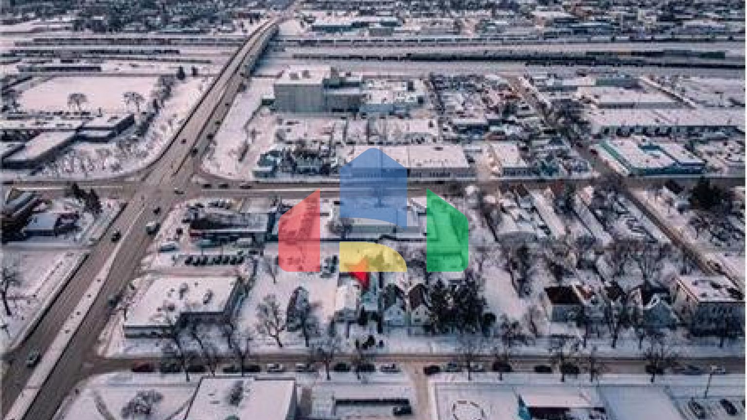 Residential - Single Family Home - Winnipeg, Canada - Canada