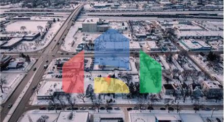 Residential - Single Family Home - Winnipeg, Canada - Canada