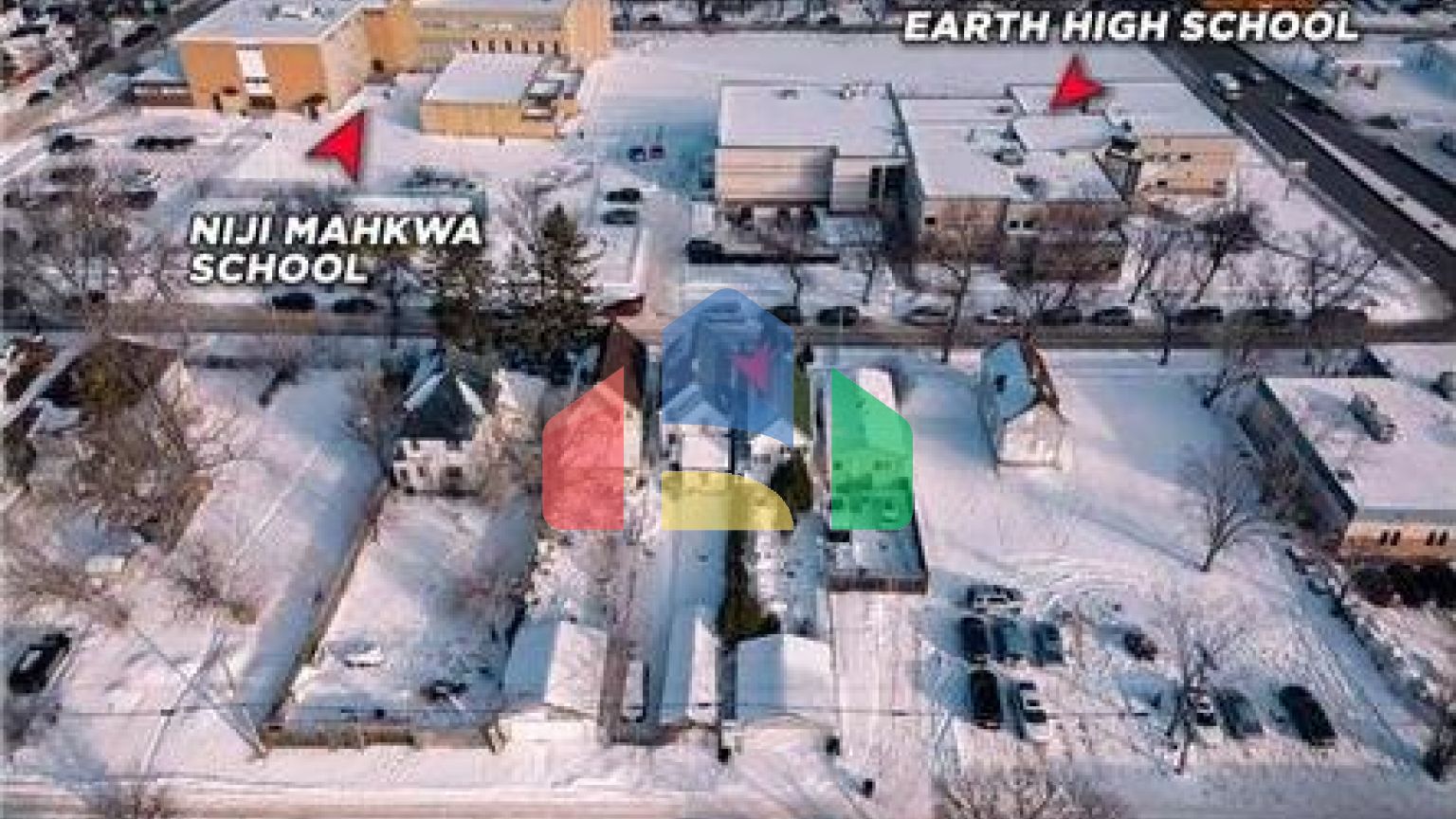 Residential - Single Family Home - Winnipeg, Canada - Canada