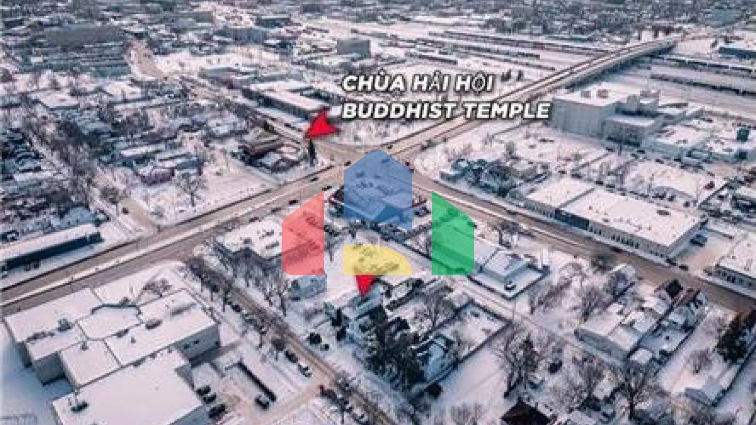 Residential - Single Family Home - Winnipeg, Canada - Canada