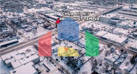 Residential - Single Family Home - Winnipeg, Canada - Canada