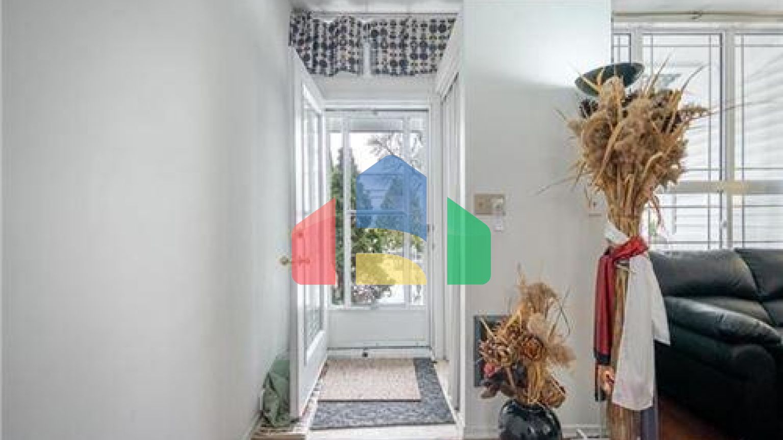 Residential - Single Family Home - Winnipeg, Canada - Canada