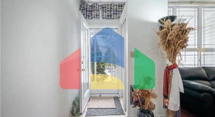 Residential - Single Family Home - Winnipeg, Canada - Canada