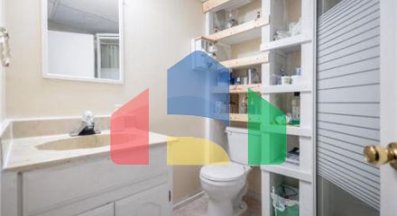 Residential - Single Family Home - Winnipeg, Canada - Canada