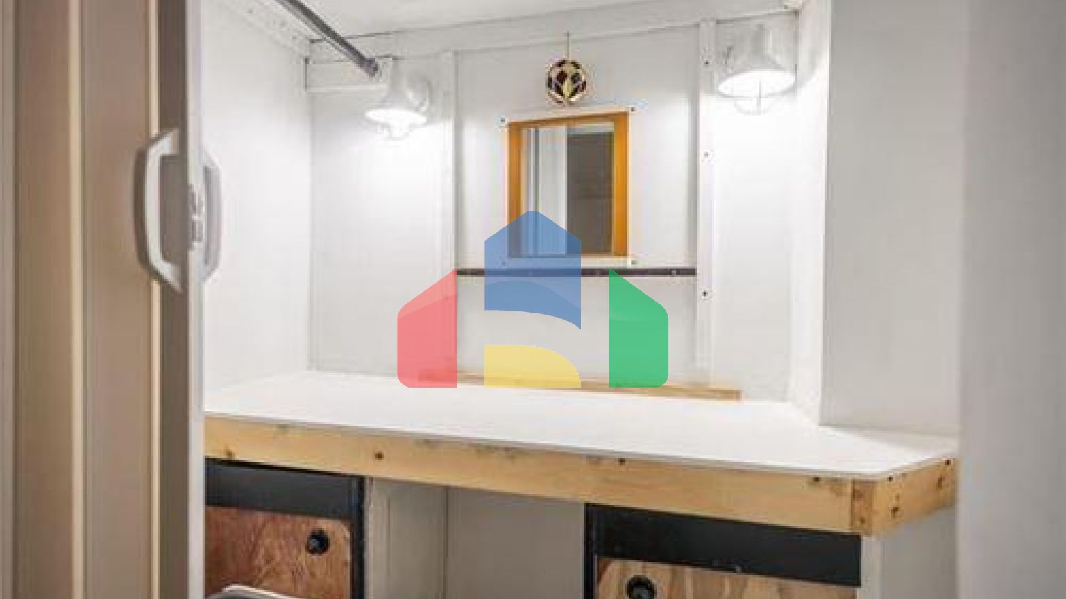 Residential - Single Family Home - Winnipeg, Canada - Canada