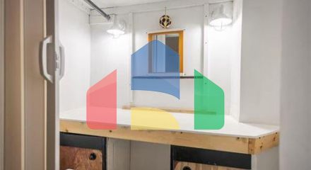 Residential - Single Family Home - Winnipeg, Canada - Canada