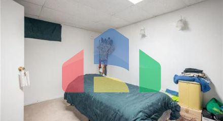 Residential - Single Family Home - Winnipeg, Canada - Canada