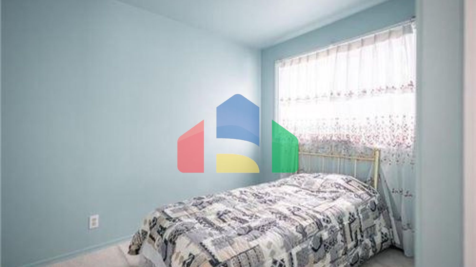 Residential - Single Family Home - Winnipeg, Canada - Canada