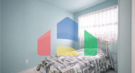 Residential - Single Family Home - Winnipeg, Canada - Canada