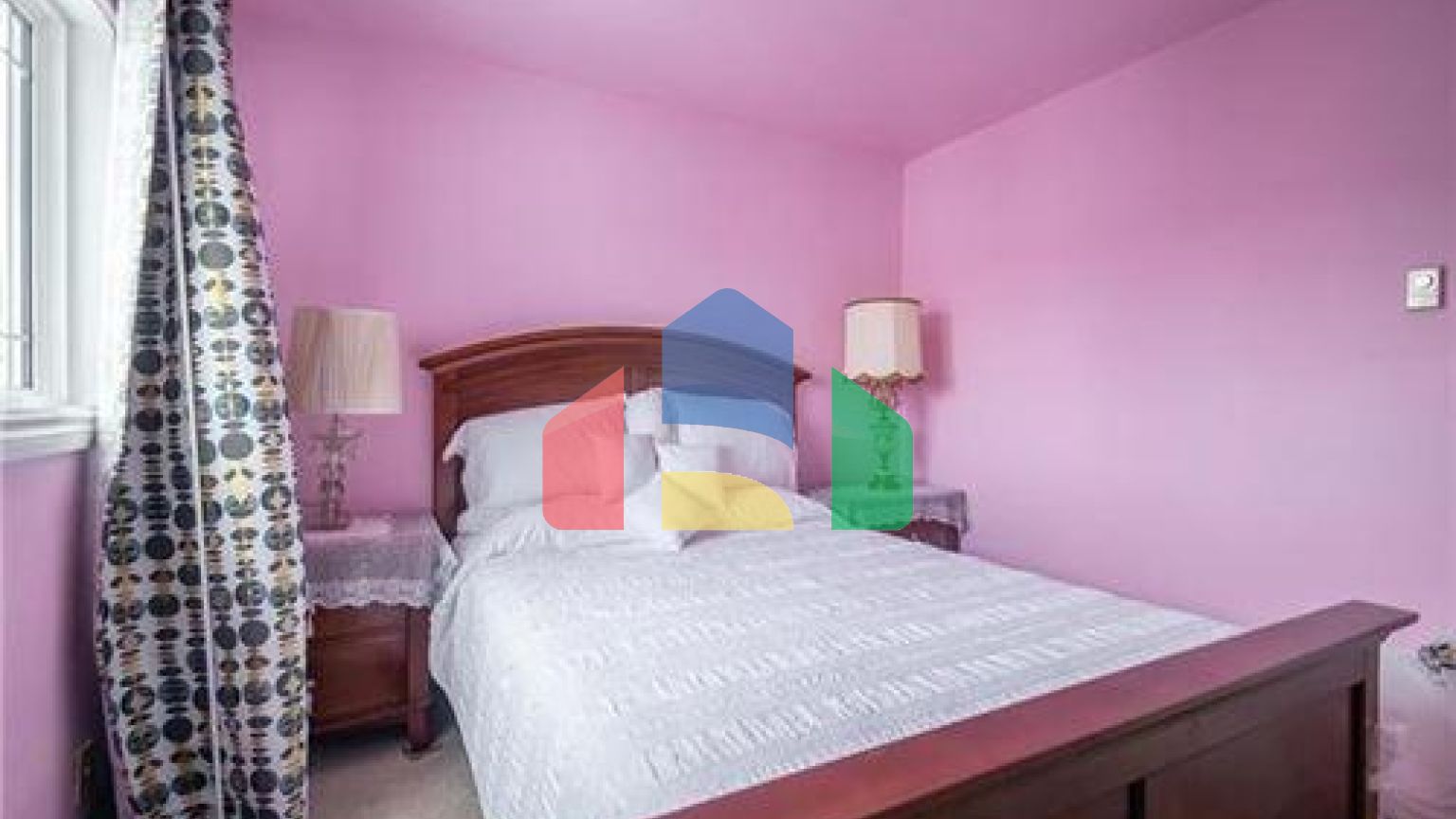 Residential - Single Family Home - Winnipeg, Canada - Canada