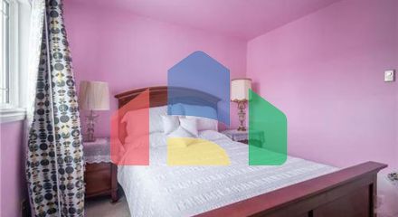 Residential - Single Family Home - Winnipeg, Canada - Canada