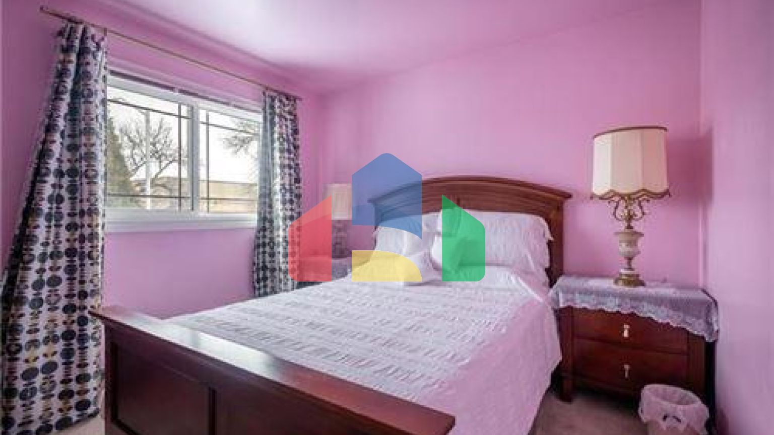 Residential - Single Family Home - Winnipeg, Canada - Canada