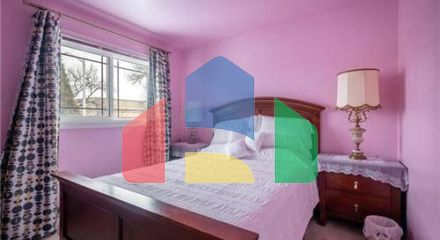 Residential - Single Family Home - Winnipeg, Canada - Canada