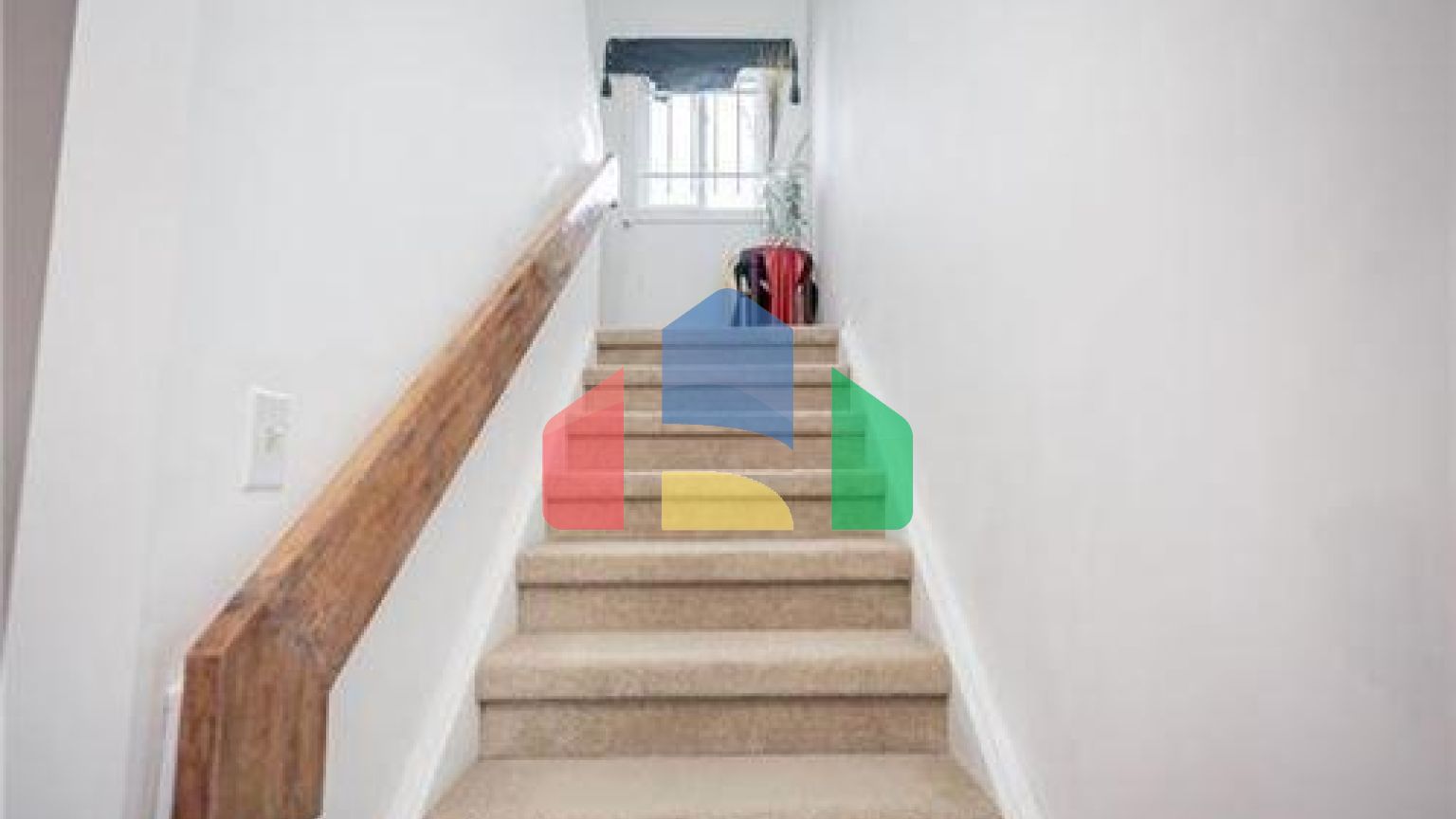 Residential - Single Family Home - Winnipeg, Canada - Canada