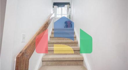 Residential - Single Family Home - Winnipeg, Canada - Canada