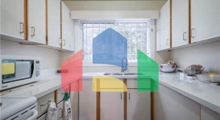 Residential - Single Family Home - Winnipeg, Canada - Canada