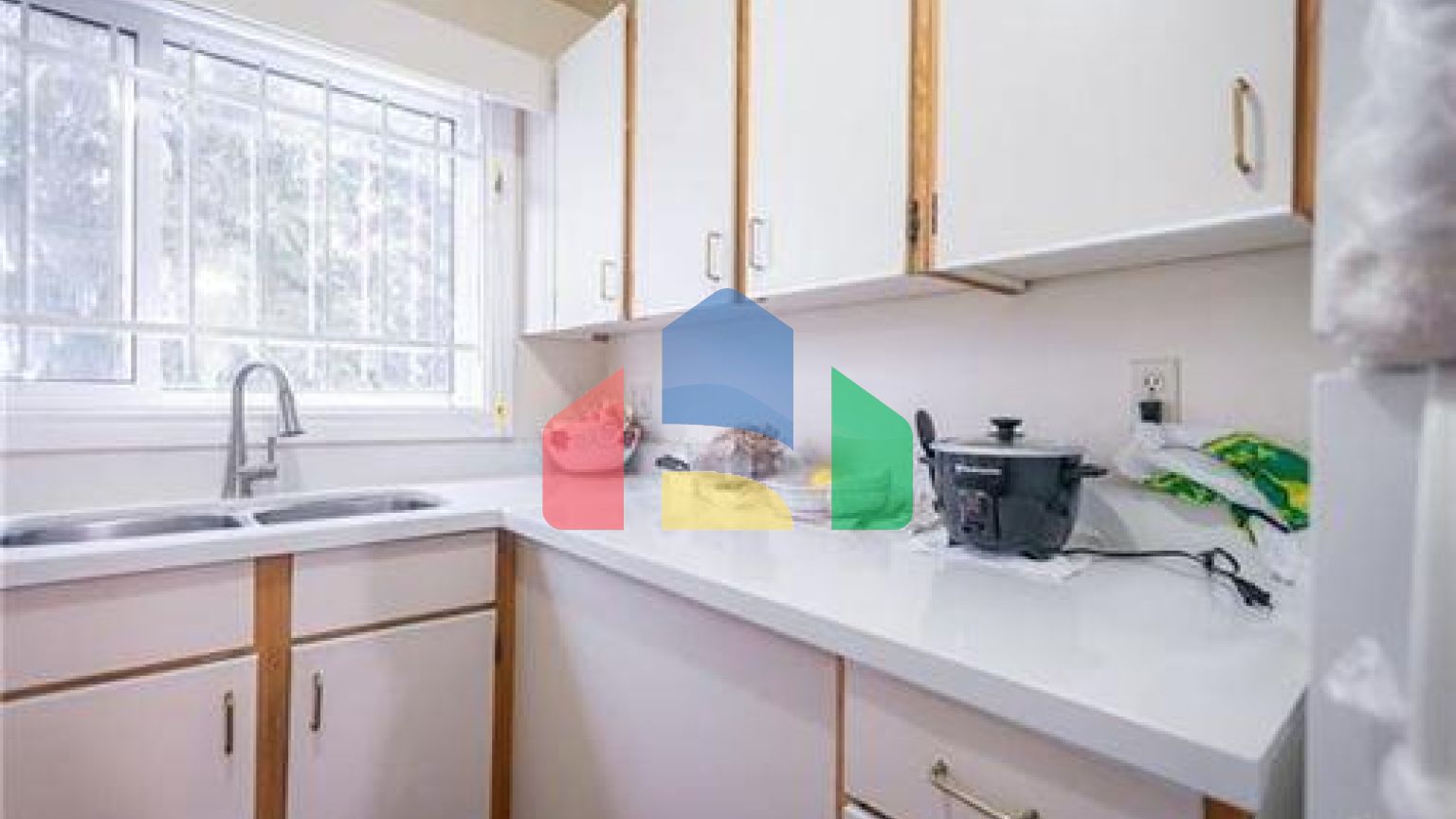 Residential - Single Family Home - Winnipeg, Canada - Canada