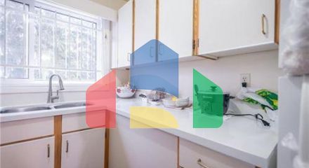 Residential - Single Family Home - Winnipeg, Canada - Canada