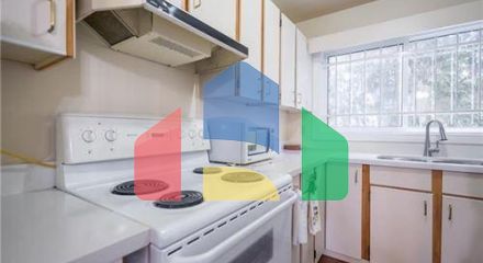 Residential - Single Family Home - Winnipeg, Canada - Canada