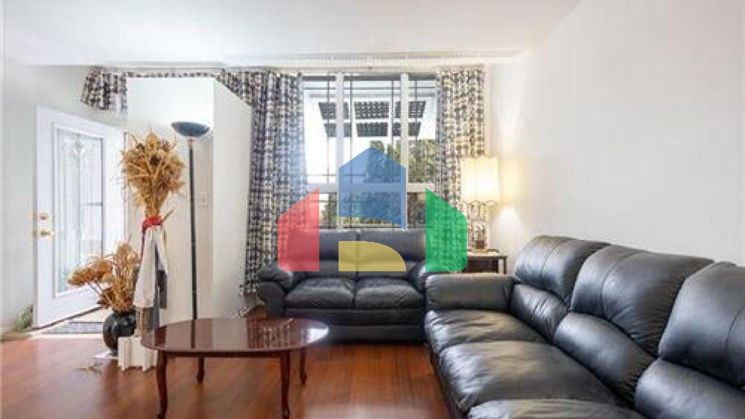 Residential - Single Family Home - Winnipeg, Canada - Canada