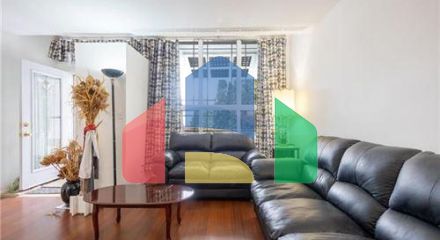 Residential - Single Family Home - Winnipeg, Canada - Canada