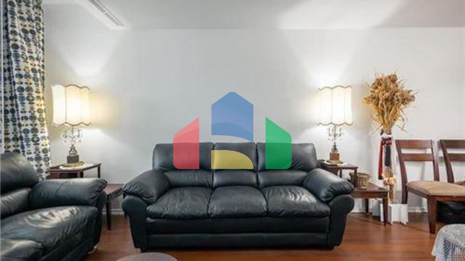 Residential - Single Family Home - Winnipeg, Canada - Canada