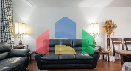 Residential - Single Family Home - Winnipeg, Canada - Canada