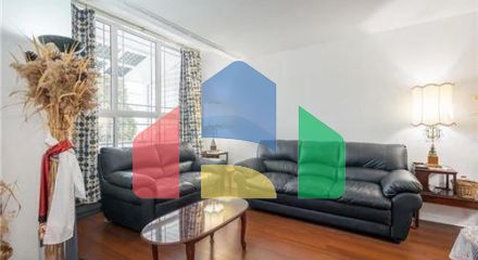 Residential - Single Family Home - Winnipeg, Canada - Canada