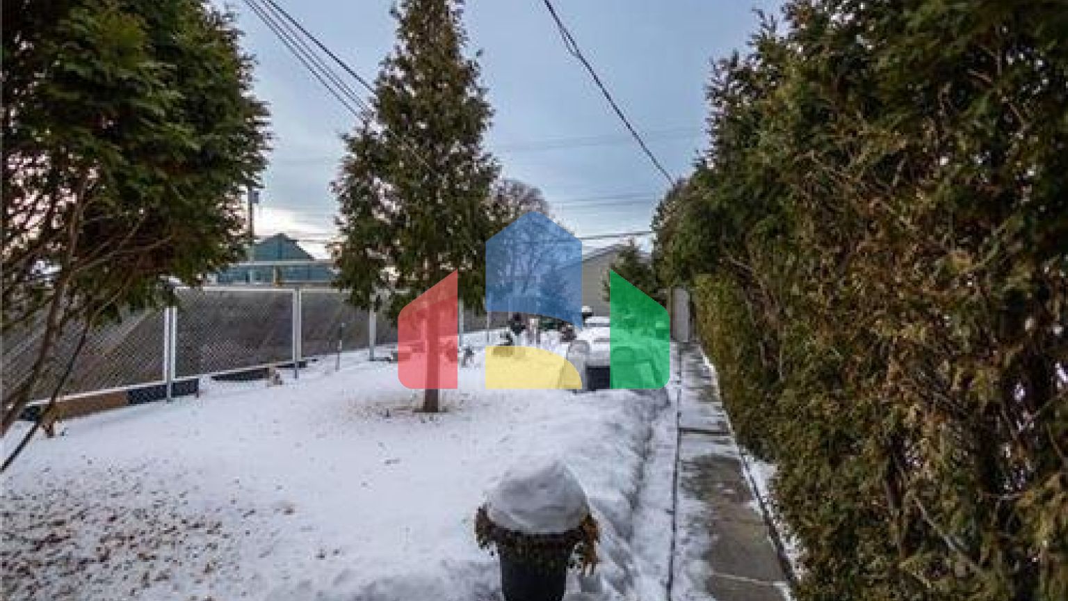 Residential - Single Family Home - Winnipeg, Canada - Canada