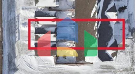 Residential - Townhouse - Winnipeg, Canada - Canada