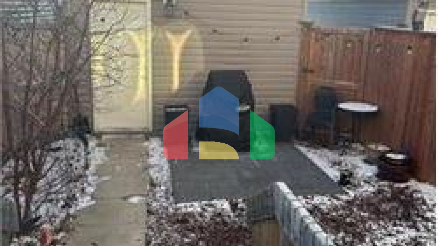 Residential - Townhouse - Winnipeg, Canada - Canada