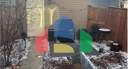 Residential - Townhouse - Winnipeg, Canada - Canada