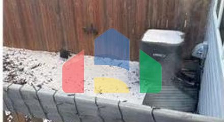 Residential - Townhouse - Winnipeg, Canada - Canada