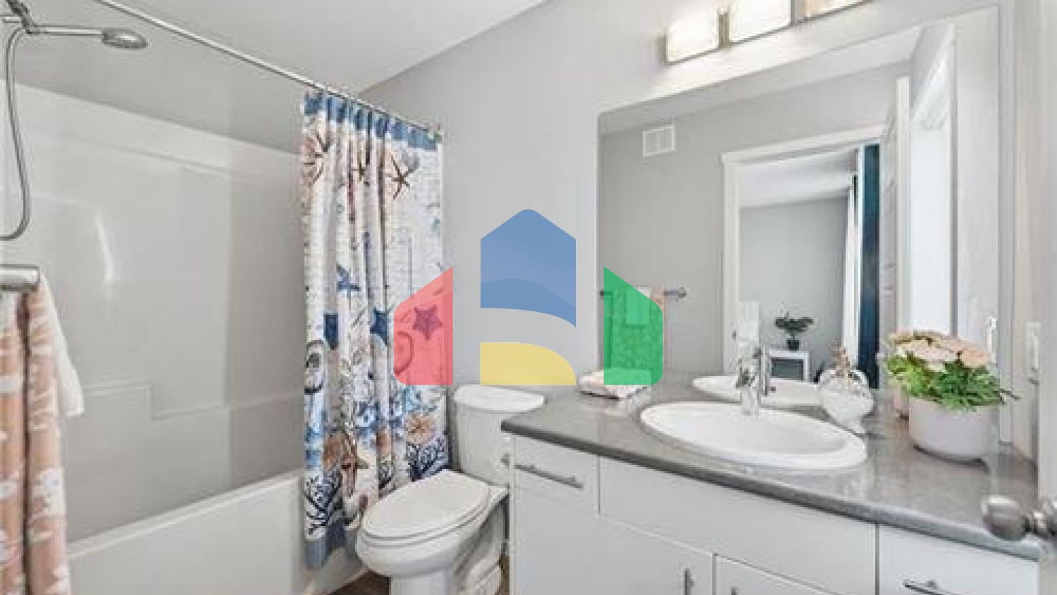 Residential - Townhouse - Winnipeg, Canada - Canada